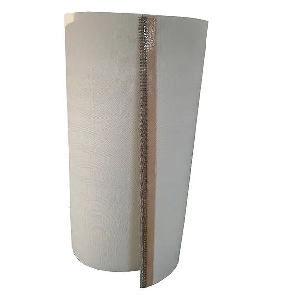 Sludge Dewatering Filter Fabric Belt