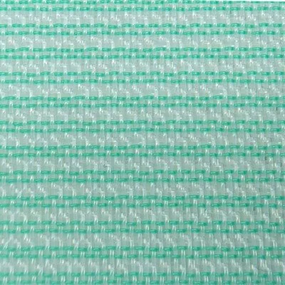 Pappersmaskin Dukbildande tyg