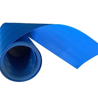 Polyester pressfiltertyg