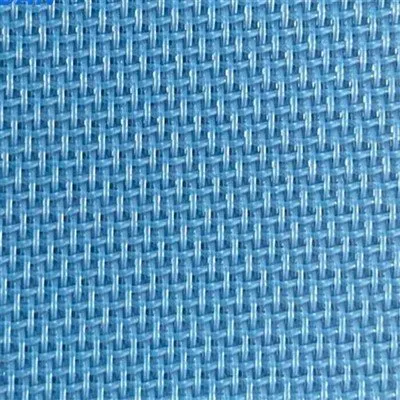 Två och ett halvt lager som bildar Wrie