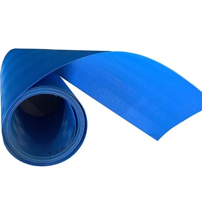 Vävda pressfilterband